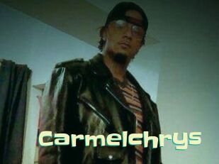 Carmelchrys