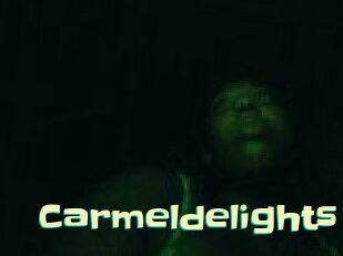 Carmeldelights
