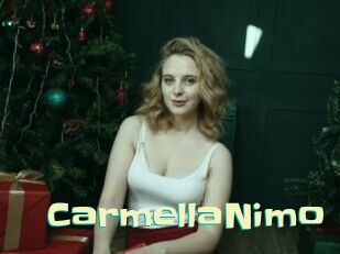 CarmellaNimo