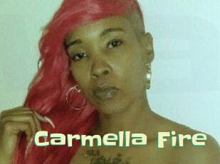 Carmella_Fire