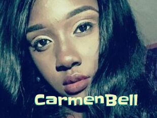 CarmenBell