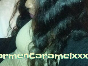 CarmenCaramelxxx