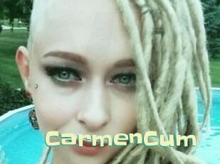 CarmenCum