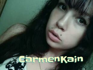 CarmenKain