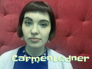 CarmenLedner