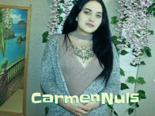 CarmenNuls