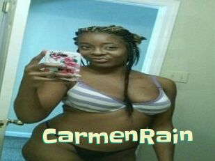 CarmenRain