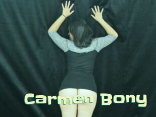 Carmen_Bony
