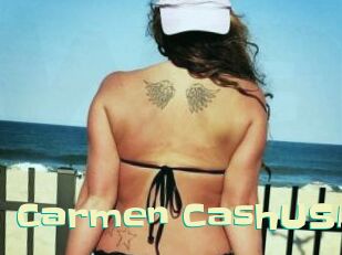 Carmen_CashUSA
