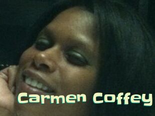 Carmen_Coffey