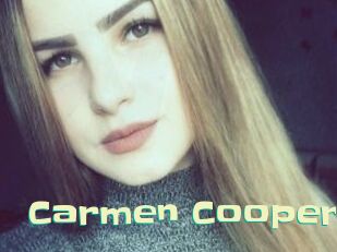 Carmen_Cooper