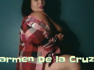 Carmen_De_la_Cruz