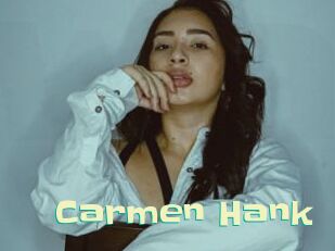 Carmen_Hank