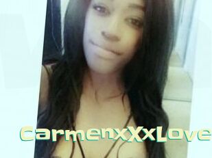 CarmenxXxLove