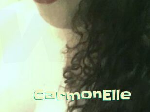 CarmonElle