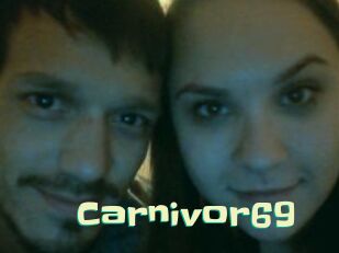 Carnivor69
