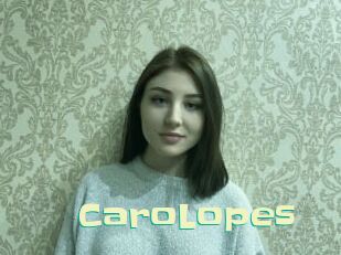 CaroLopes
