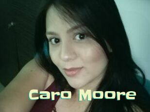 Caro_Moore