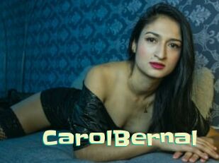 CarolBernal