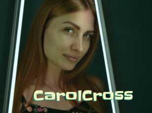 CarolCross