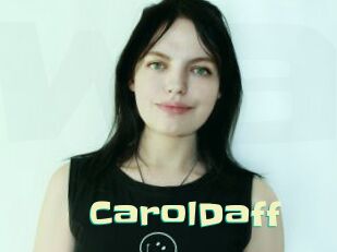 CarolDaff