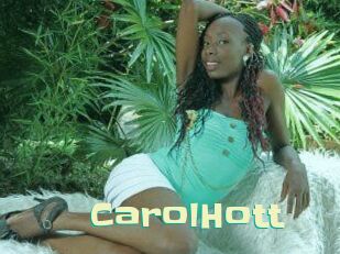 CarolHott