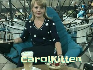 CarolKitten