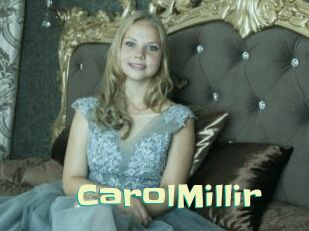 CarolMillir