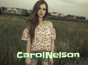 CarolNelson