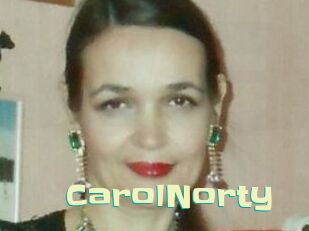 CarolNorty