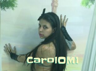 CarolOM1