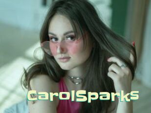CarolSparks