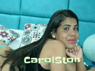 CarolSton