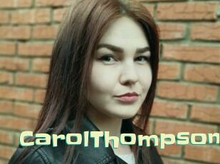 CarolThompson
