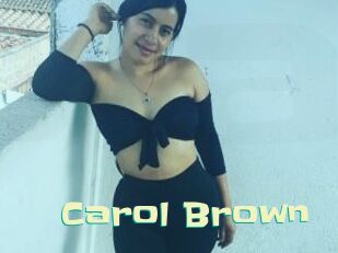 Carol_Brown