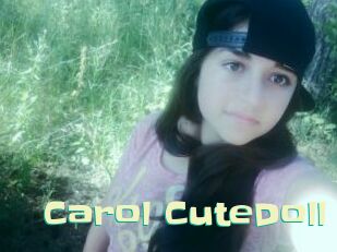Carol_CuteDoll