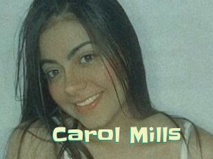 Carol_Mills