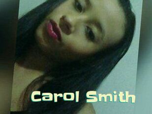 Carol_Smith