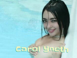 Carol_Yneth