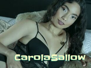 CarolaSallow
