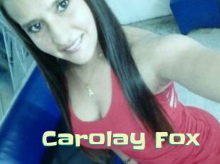 Carolay_Fox