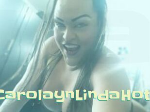 CarolaynLindaHot