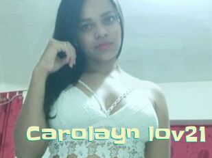 Carolayn_lov21