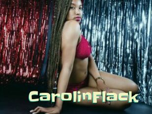 CarolinFlack