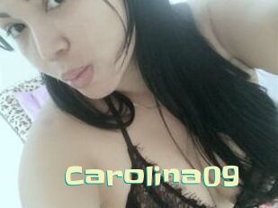 Carolina09