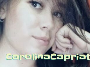 CarolinaCapriati