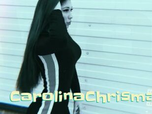 CarolinaChrisma