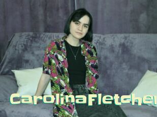 CarolinaFletcher
