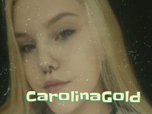 CarolinaGold