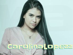 CarolinaLopezz